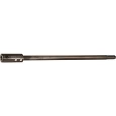 Starrett A15 9.5mm Shank Hole Saw Arbor Extension