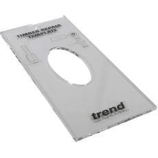 Trend Timber Repair Kit Template Trend Timber Repair Kit Template
