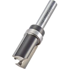 Trend TRADE Bearing Guided Profiler Router Cutter