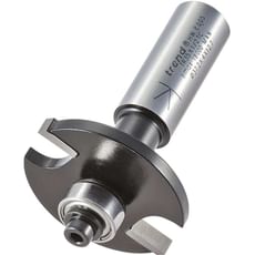Trend TRADE Biscuit Jointer Set