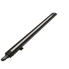 Trend Varijig Self Clamping Board Saw Guide
