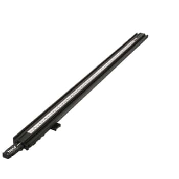 Trend Varijig Self Clamping Board Saw Guide