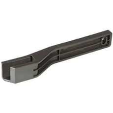 Trend Varijig Self Clamping Guide Handle Lever Extension