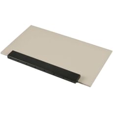 Trend Varijig Self Clamping Guide Saw Base Plate