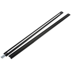 Trend Varijig System Straight Guide