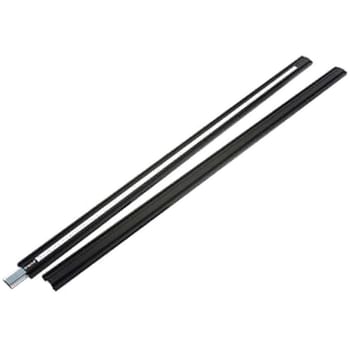 Trend Varijig System Straight Guide