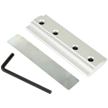 Trend Varijig System Guide Connecting Block