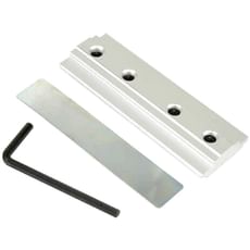 Trend Varijig System Guide Connecting Block Trend Varijig System Guide Connecting Block