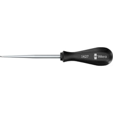 Wera 1427 Kraftform Plus Awl