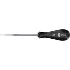 Wera 1428 Kraftform Plus Reamer