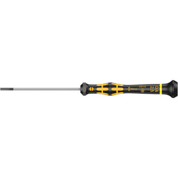 Wera Kraftform 1578A Micro ESD Screwdriver
