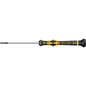 Wera Kraftform 1578A Micro ESD Screwdriver