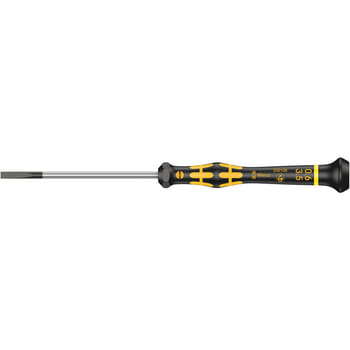 Wera Kraftform 1578A Micro ESD Screwdriver