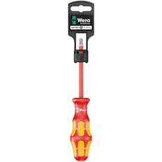 Wera 162 i PH/S SB VDE Kraftform Plus Screwdriver