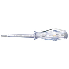 Wera Kraftform 247 VDE Insulated Voltage Tester