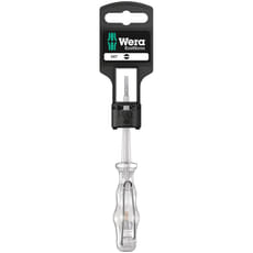 Wera 247 SB Screwdriver Voltage Tester