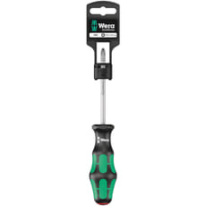 Wera 350 PH SB Kraftform Plus Phillips Screwdriver