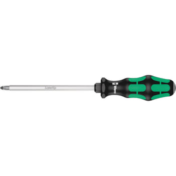 Wera Kraftform Plus Phillips Screwdriver