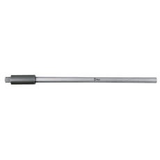 Wera 712 Kraftform Kompakt Vario Socket Adaptor