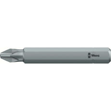 Wera 851/1Z BitPH Extra Tough 