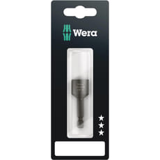 Wera 869/4M SB Magnetic Impact Nutsetter