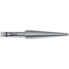 Wera 8781C Kraftform Koloss Centering Spike
