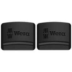 Wera 8782C Kraftform Koloss Butyl Pad