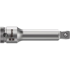 Wera 8794B Zyklop 3/8" Drive Extension Wobble