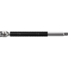 Wera 8794LA Zyklop 1/4" Drive Long Extension