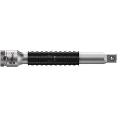 Wera 8794SC Zyklop 1/2" Drive Short Extension