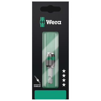 Wera Rapidaptor Bit Holder