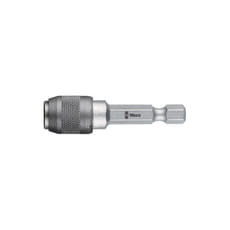 Wera 894/4/1K Quick Release Bitholder