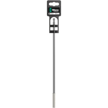 Wera 899/4/1 S Stainless Steel Retaining Ring Screwdriver Bit Holder