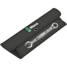 Wera Joker Pouch for 4 Piece Set
