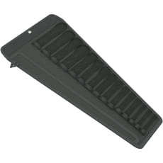 Wera 9465 15 Piece Textile Empty Spanner Pouch