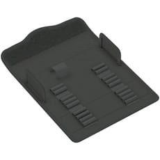 Wera 9467 Empty Case for Kraftform Kompakt 900 Screwdriver Sets