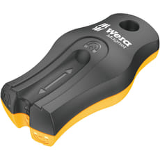 Wera 9514 ESD Magnetiser