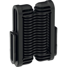 Wera 9550 Hinge for Tool Check Modular