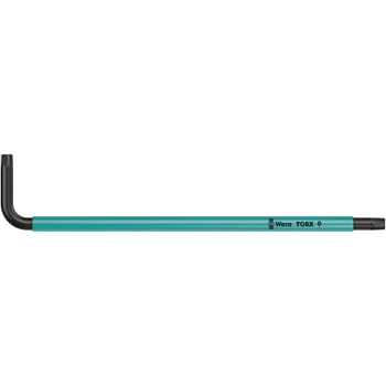 Wera 967SPKL BO Multicolour Torx Key