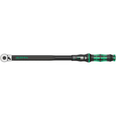 Wera 1/2" Drive Click Torque C4 Torque Wrench
