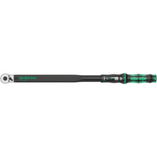 Wera 1/2" Drive Click Torque C5 Torque Wrench
