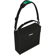 Wera 2Go 2 Tool Container
