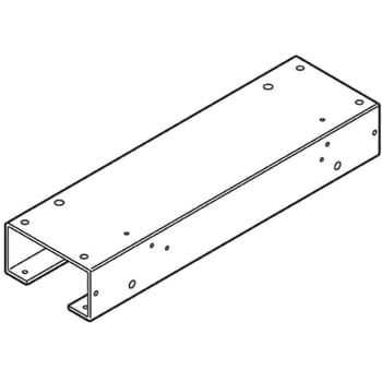 Trend WP-CDJ300/01 Craft Dovetail Jig Body