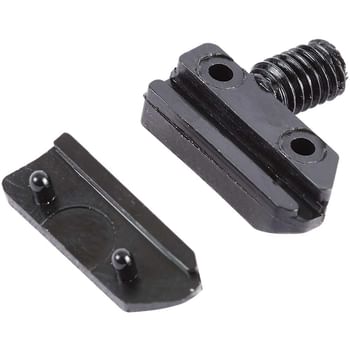 Trend Easyscribe Graphite Clamp