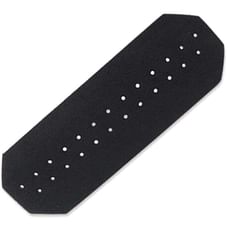 Trend Air Pro Headband Brow Comfort Pad