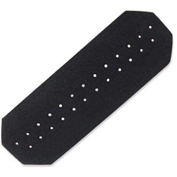 Trend Air Pro Headband Brow Comfort Pad