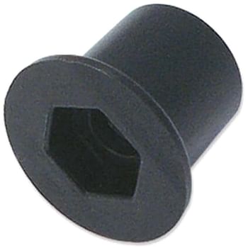 Trend Air Pro Pivot Pin Body