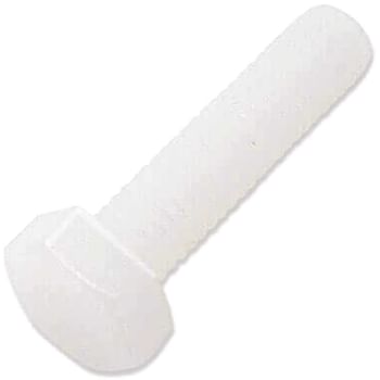 Trend Air Pro Pivot Pin Bolt