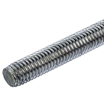 Sirius Threaded Rod Studding High Tensile