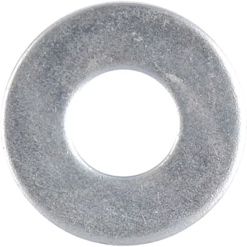 Washer Stainless Steel